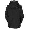 Helly Hansen Blaze 3L Shell Jacket - Regenjacke - Damen | Hardloop