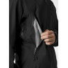 Helly Hansen Odin 9 Worlds 3.0 Jacket - Veste imperméable homme | Hardloop