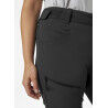 Helly Hansen Blaze Softshell Pant - Softshellbyxa - Dam | Hardloop