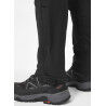 Helly Hansen Blaze Softshell Pant - Softshellbyxa - Dam | Hardloop