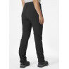 Helly Hansen Blaze Softshell Pant - Softshellbyxa - Dam | Hardloop