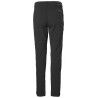 Helly Hansen Blaze Softshell Pant - Softshellbyxa - Dam | Hardloop