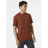 Iron Oxide