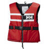 Alert Red