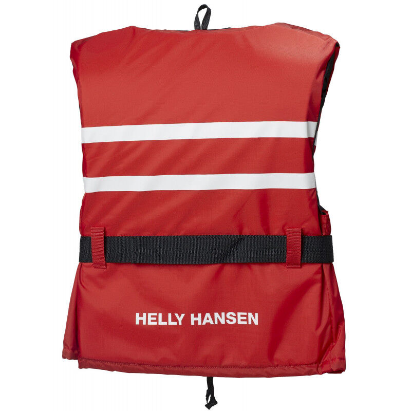 Helly Hansen Sport Comfort - Gilet de sauvetage | Hardloop