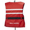 Helly Hansen Sport Comfort - Giubbotto di salvataggio