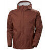 Iron Oxide