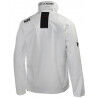 Helly Hansen Crew Jacket - Sadetakki - Miehet