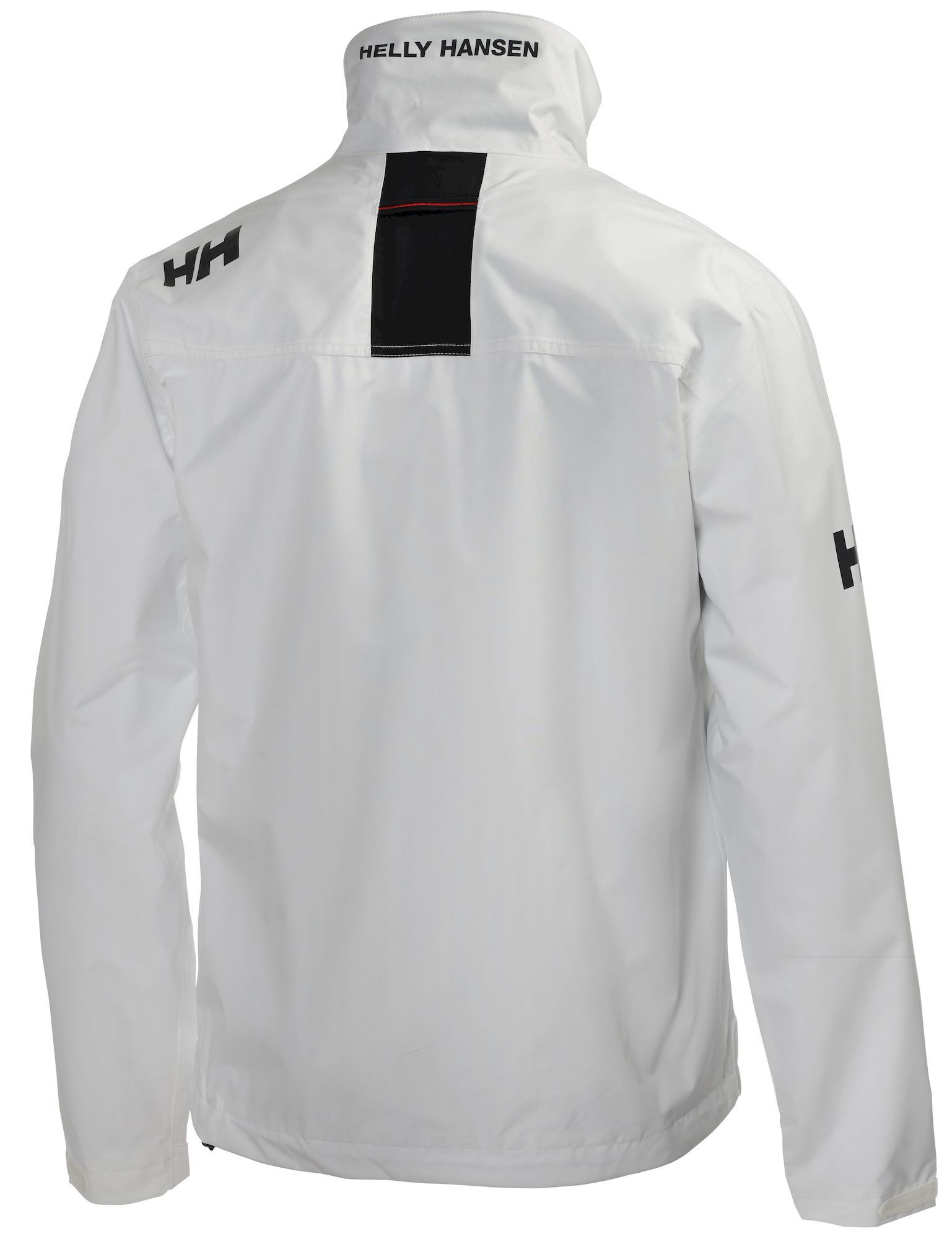 Helly Hansen Crew Jacket - Kurtka przeciwdeszczowa meska | Hardloop