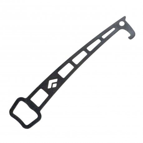 Black Diamond - Nut Tool