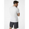 Helly Hansen HH Lifa Active Solen - T-shirt meski | Hardloop