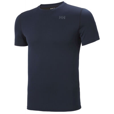 HH Lifa Active Solen - T-shirt - Hombre