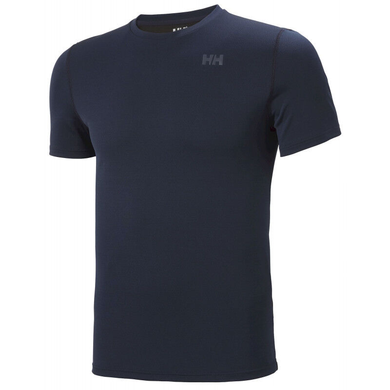 HH Lifa Active Solen - T-shirt homem
