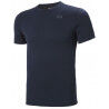 Helly Hansen HH Lifa Active Solen - T-shirt Herrer
