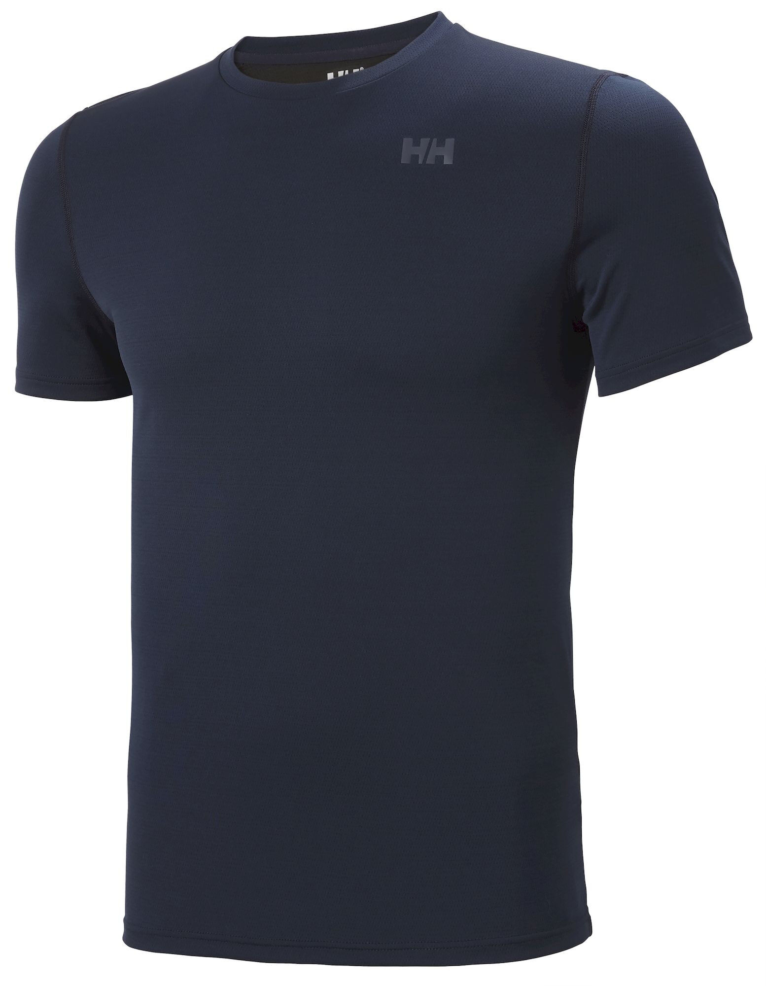 Helly Hansen HH Lifa Active Solen - T-shirt Herr