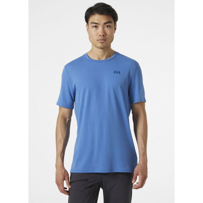 Helly Hansen HH Lifa Active Solen - T-shirt Herr