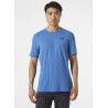 Helly Hansen HH Lifa Active Solen - T-shirt Herr