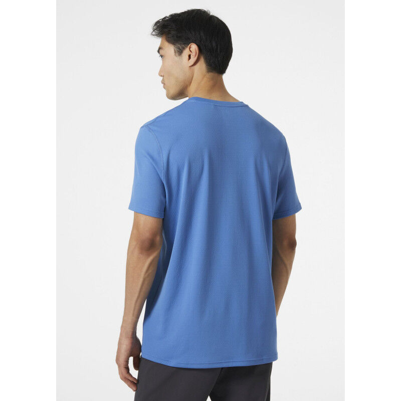 Helly Hansen HH Lifa Active Solen - T-shirt Herr