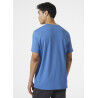 Helly Hansen HH Lifa Active Solen - T-shirt - Hombre
