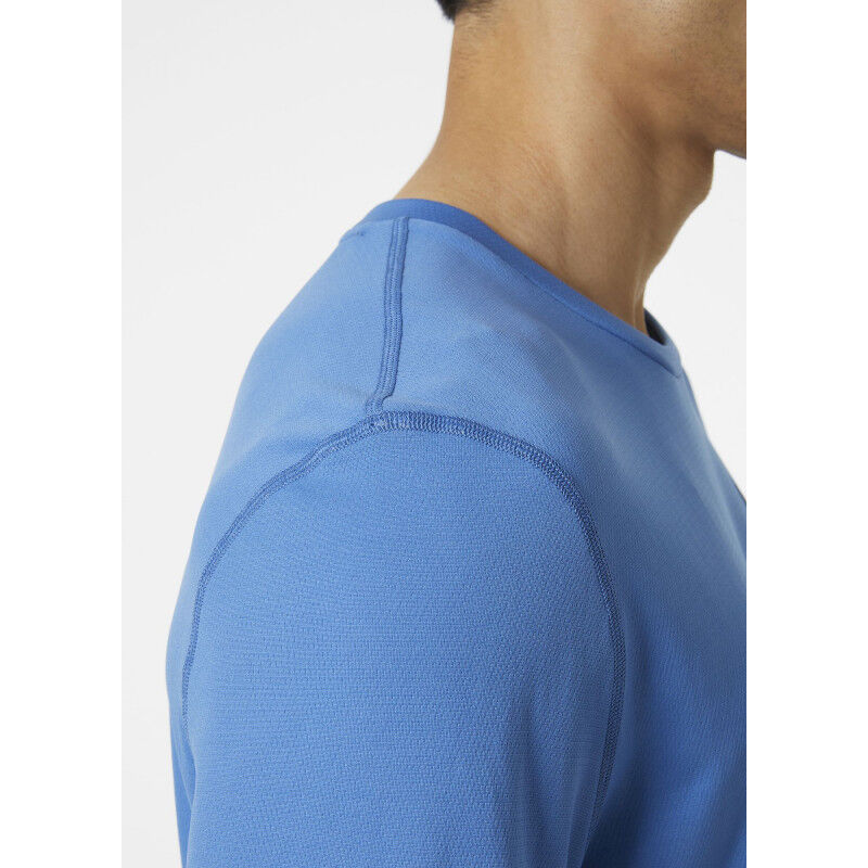 Helly Hansen HH Lifa Active Solen - T-paita - Miehet