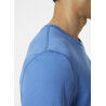 Helly Hansen HH Lifa Active Solen - T-shirt Herr
