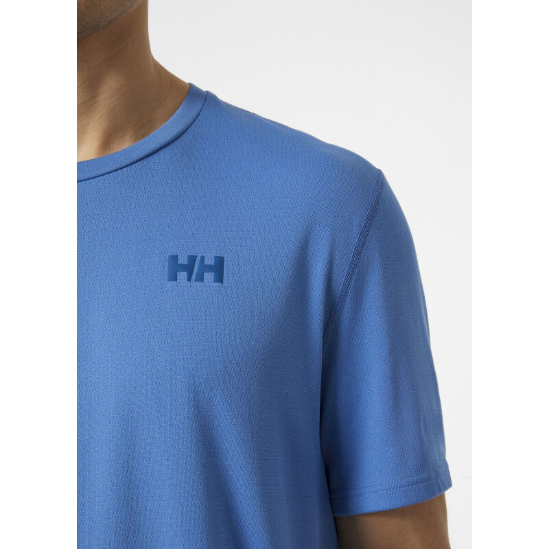 Helly Hansen HH Lifa Active Solen - T-shirt - Hombre