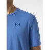 Helly Hansen HH Lifa Active Solen - T-shirt - Hombre