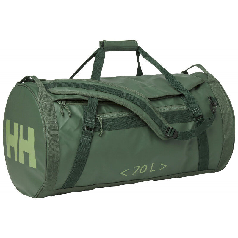 Hansen HH Duffel Bag 2 70L - Bolsa de viaje