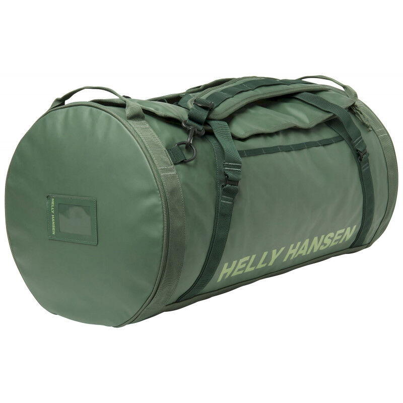 Helly HH Duffel Bag 2 90L - Bolsa de viaje