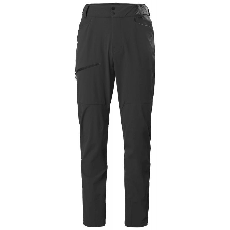 Blaze Softshell Pant - Pantalon softshell homme