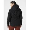 Helly Hansen Odin 9 Worlds 3.0 Jacket - Casaco impermeável mulher | Hardloop