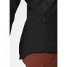Helly Hansen Odin 9 Worlds 3.0 Jacket - Regnjakke - Damer | Hardloop