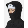 Helly Hansen Odin 9 Worlds 3.0 Jacket - Regnjakke - Damer | Hardloop