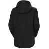 Helly Hansen Odin 9 Worlds 3.0 Jacket - Regnjakke - Damer | Hardloop