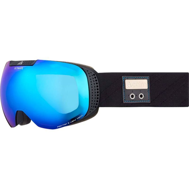 Ultimate Evolight NXT - Máscara ski