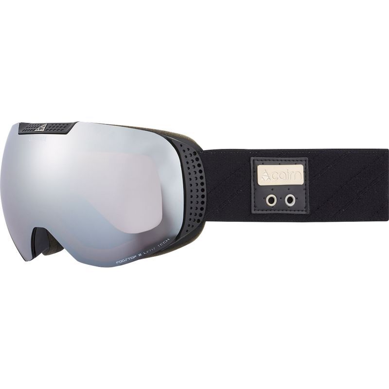 Cairn Ultimate - Skibriller