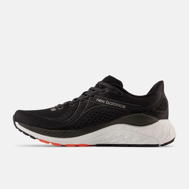 New Balance Fresh Foam 860 V13 - Buty do biegania meskie | Hardloop