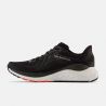 New Balance Fresh Foam 860 V13 - Sapatilhas corrida homem | Hardloop