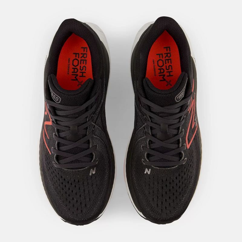 New Balance Fresh Foam 860 V13 - Running shoes - Men's | Hardloop