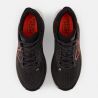 New Balance Fresh Foam 860 V13 - Sapatilhas corrida homem | Hardloop