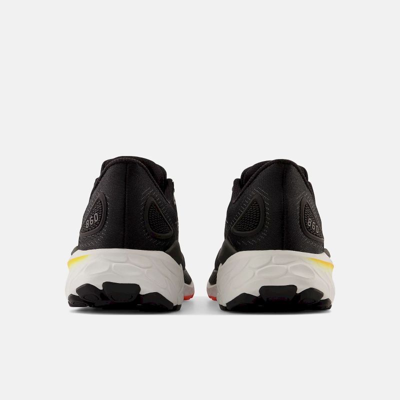 New Balance Fresh Foam 860 V13 - Running shoes - Men's | Hardloop