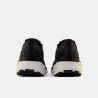 New Balance Fresh Foam 860 V13 - Löparskor - Herr | Hardloop