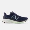 New Balance Fresh Foam 860 V13 - Dámské běžecké boty | Hardloop