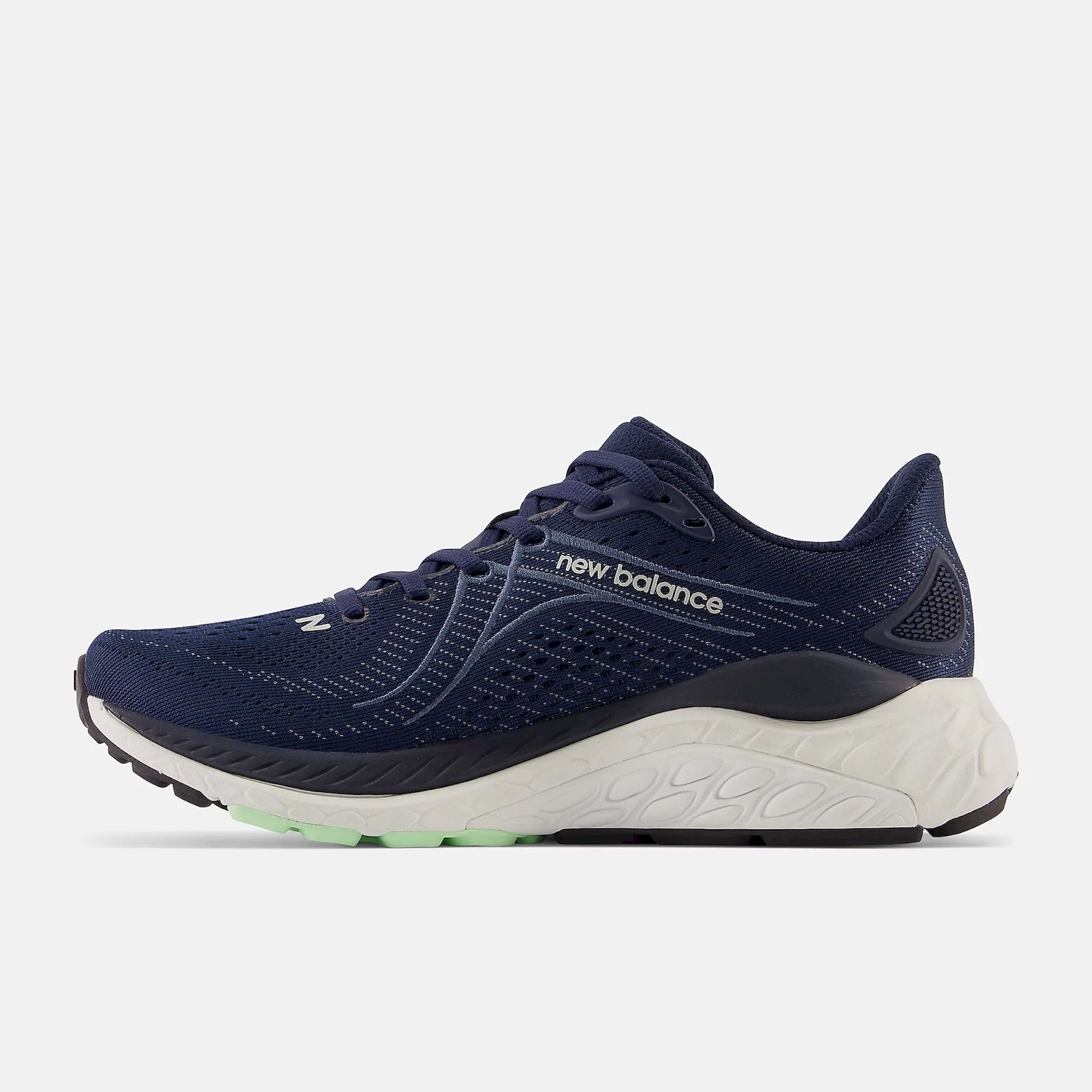 New Balance Fresh Foam 860 V13 - Scarpe da running - Donna | Hardloop
