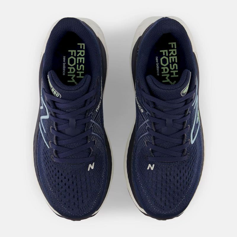 New Balance Fresh Foam 860 V13 - Laufschuhe - Damen | Hardloop