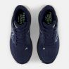 New Balance Fresh Foam 860 V13 - Chaussures running femme | Hardloop