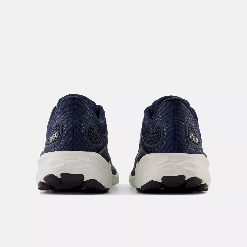 New Balance Fresh Foam 860 V13 - Laufschuhe - Damen | Hardloop
