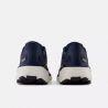 New Balance Fresh Foam 860 V13 - Scarpe da running - Donna | Hardloop