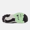 New Balance Fresh Foam 860 V13 - Laufschuhe - Damen | Hardloop