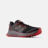 New Balance Fresh Foam Garoe V1 - Chaussures trail homme | Hardloop